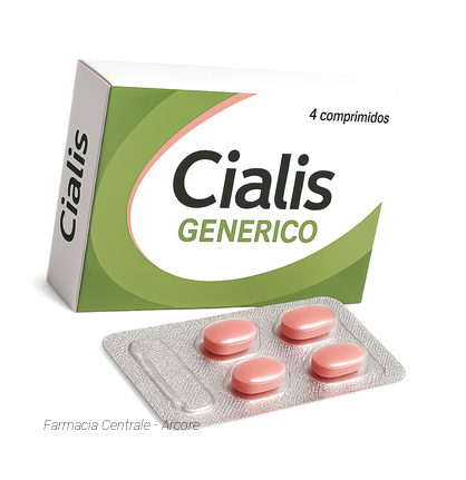 tadalafil