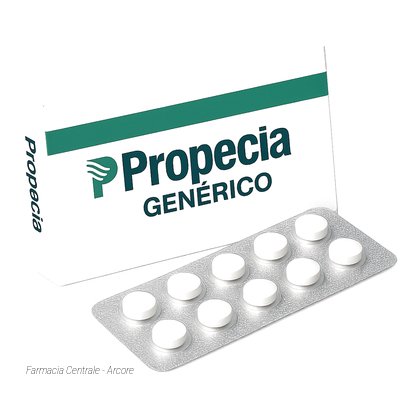 propecia