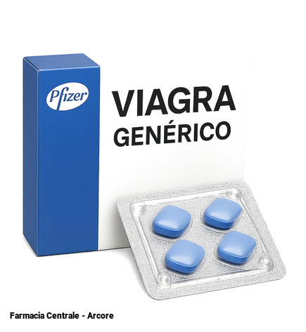 sildenafil