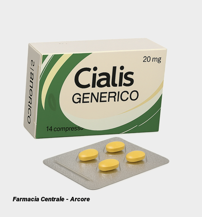 cialis