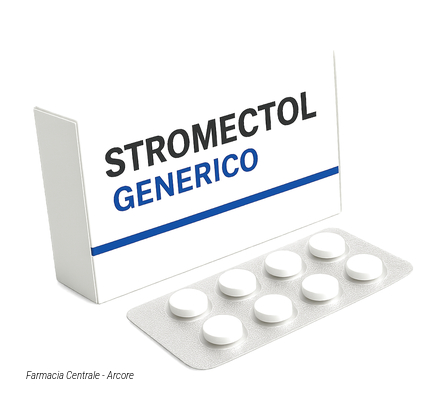 stromectol