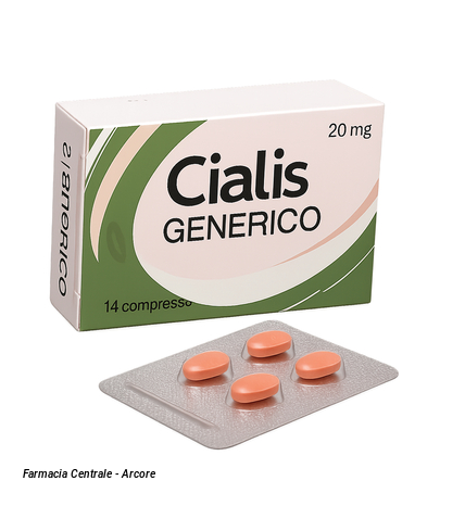 cialis