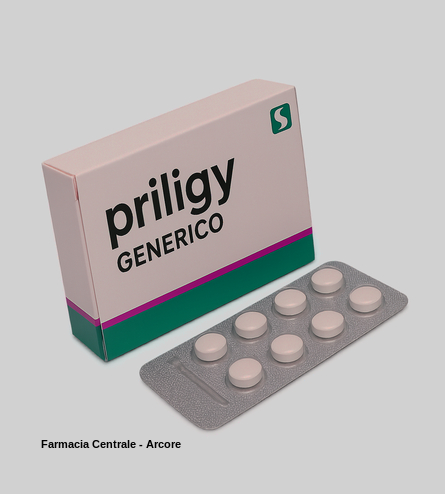 priligy