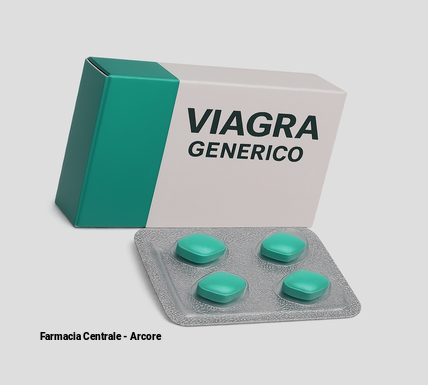 viagra