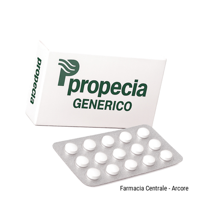 finasteride