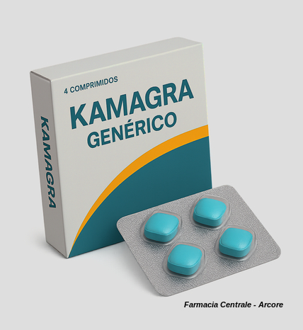 kamagra