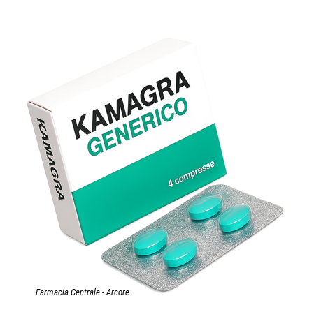 kamagra