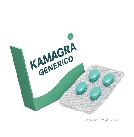 kamagra