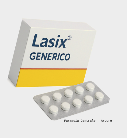 lasix