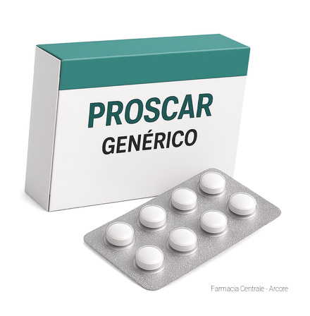 proscar