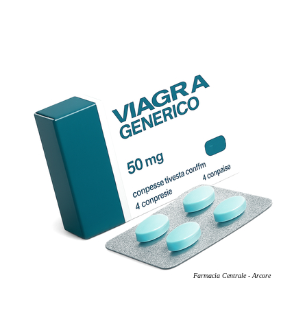 viagra
