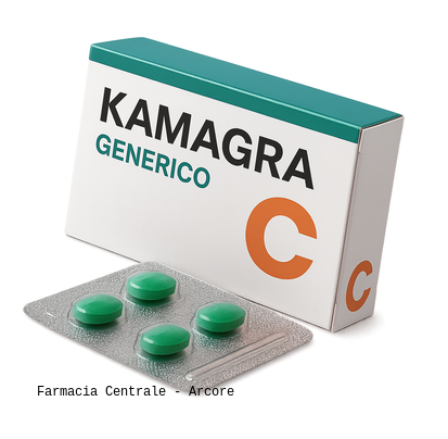 kamagra