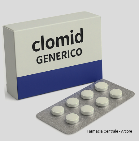 clomid