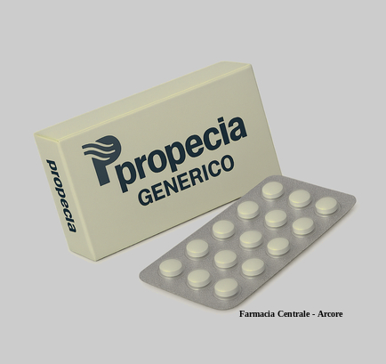 finasteride
