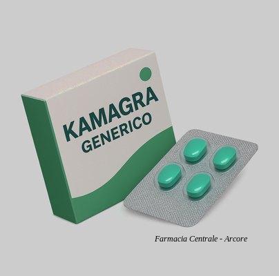 kamagra