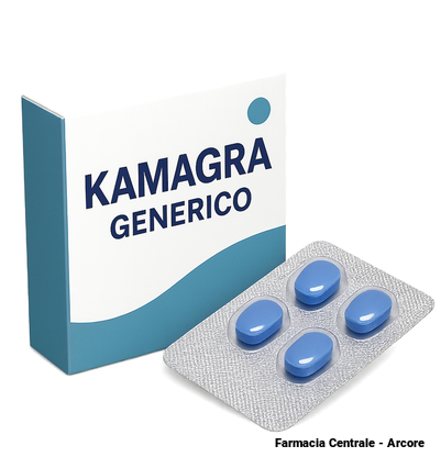 kamagra
