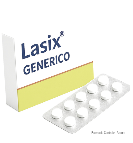 lasix