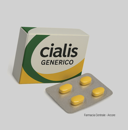 tadalafil