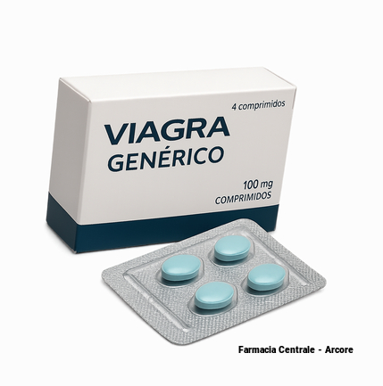 viagra