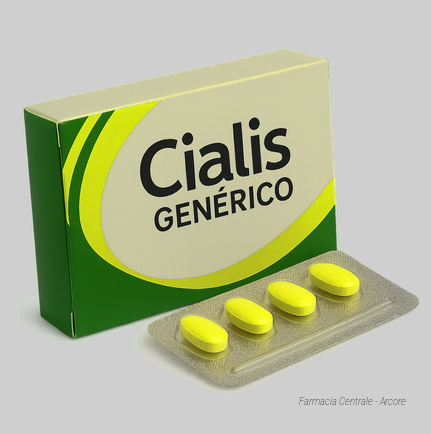 tadalafil