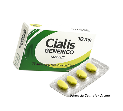 cialis