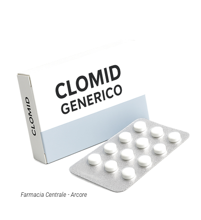 clomid