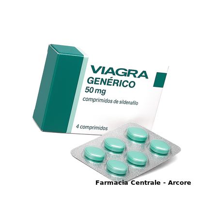 viagra