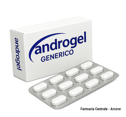 androgel