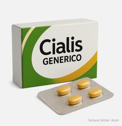 cialis