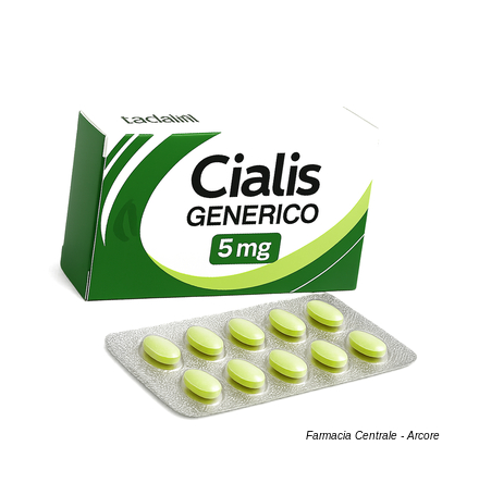 cialis