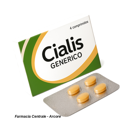 cialis