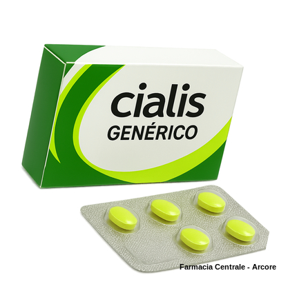 cialis