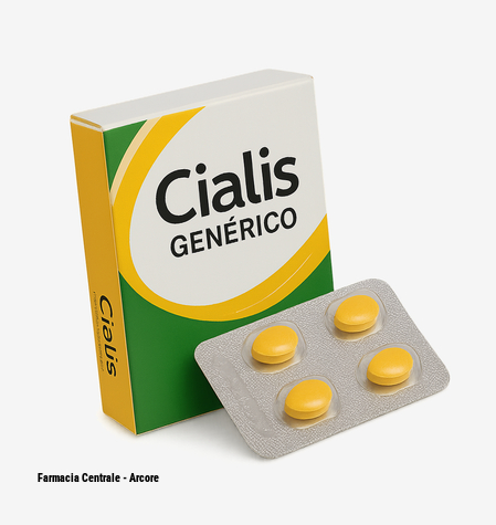 cialis