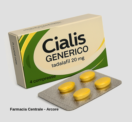 cialis
