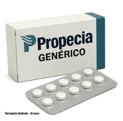 finasteride