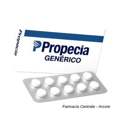 finasteride