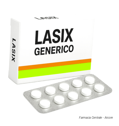 lasix