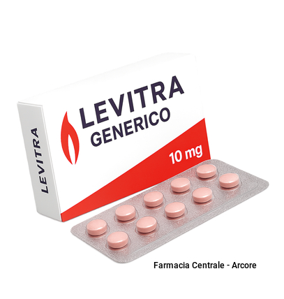 levitra