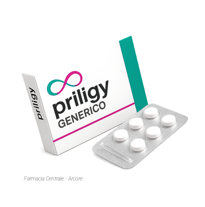 priligy