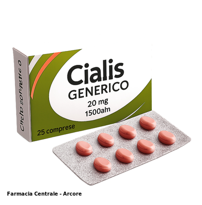 tadalafil