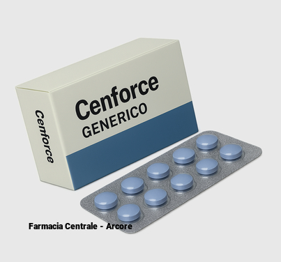 cenforce