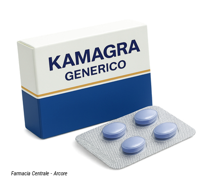 kamagra