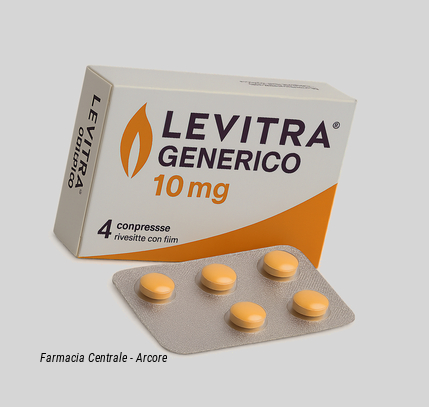 levitra