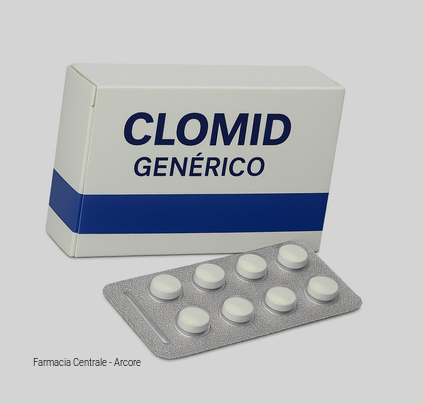 clomid