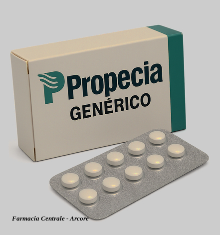 propecia