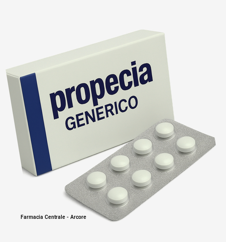 propecia