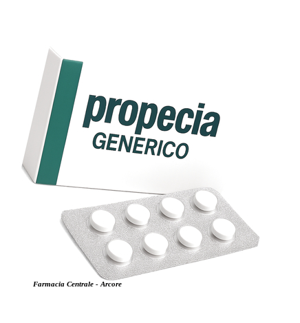 proscar