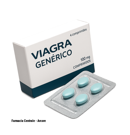 sildenafil