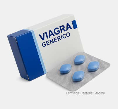 sildenafil