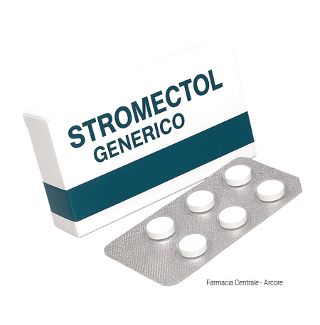 stromectol